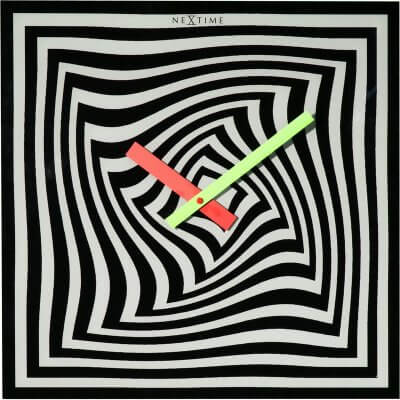 Zegar 8177 "Gracy Time"