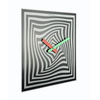 Zegar 8177 "Gracy Time"