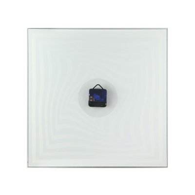 Zegar 8177 "Gracy Time"