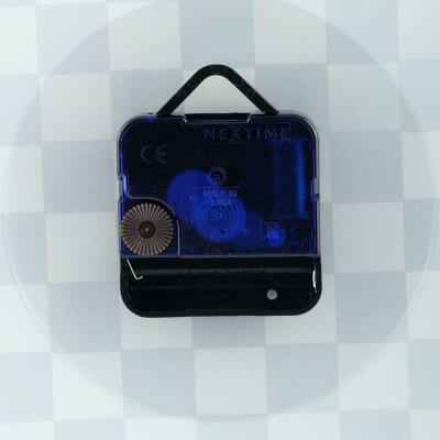 Zegar 8178 "Victor"