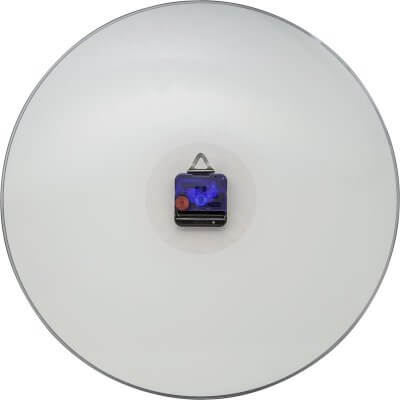 Zegar 8183 'All the Disco'