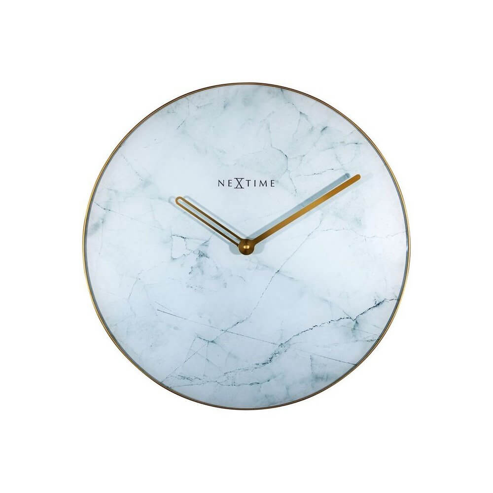 Zegar 8189 WI 'Marble'