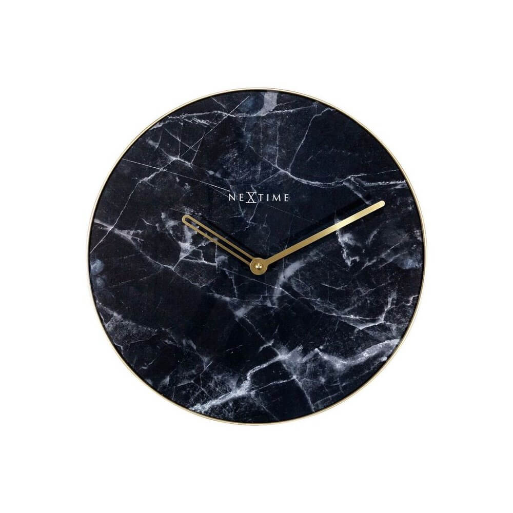 Zegar 8189 ZW 'Marble'