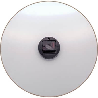 Zegar 8189 ZW 'Marble'