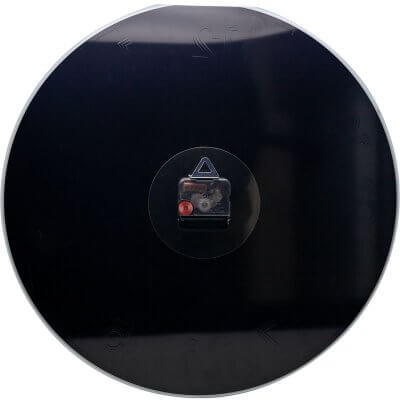 Zegar 8190 ZW "Reflect"