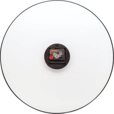 Zegar 8192 'Sax City'