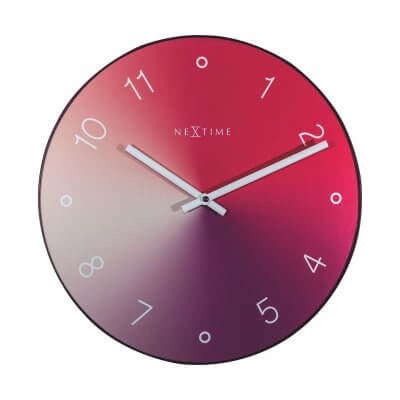 Zegar 8194 RO 'Gradient'