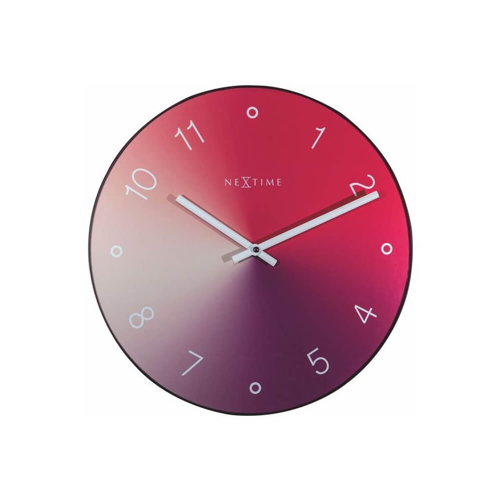 Zegar 8194 RO 'Gradient'