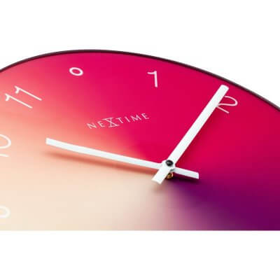 Zegar 8194 RO 'Gradient'