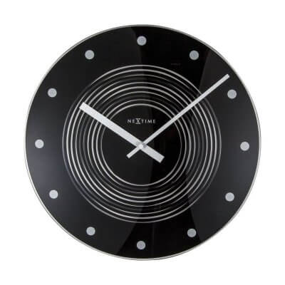 Zegar 8638 'Concentric'