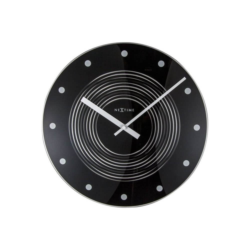 Zegar 8638 'Concentric'