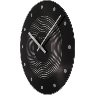 Zegar 8638 'Concentric'