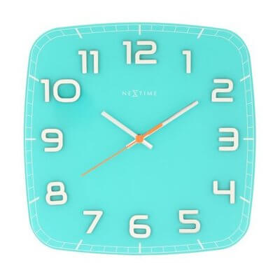 Zegar 8816 TQ "Classy"