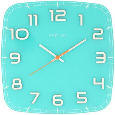 Zegar 8816 TQ "Classy"