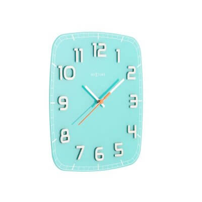 Zegar 8816 TQ "Classy"