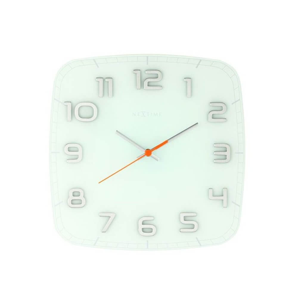 Zegar 8816 WI "Classy"