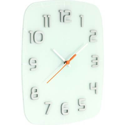 Zegar 8816 WI "Classy"