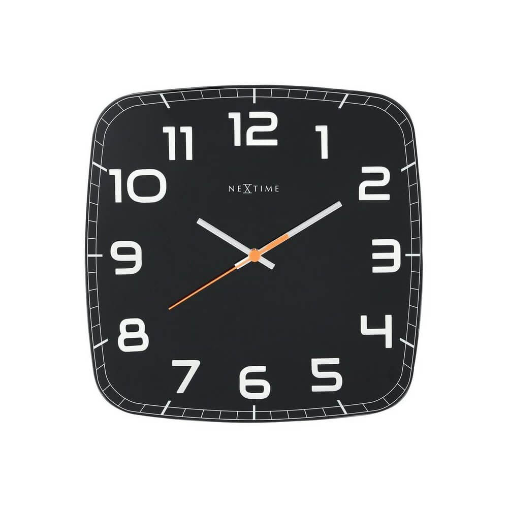 Zegar 8816 ZW "Classy"