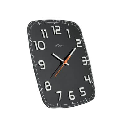 Zegar 8816 ZW "Classy"