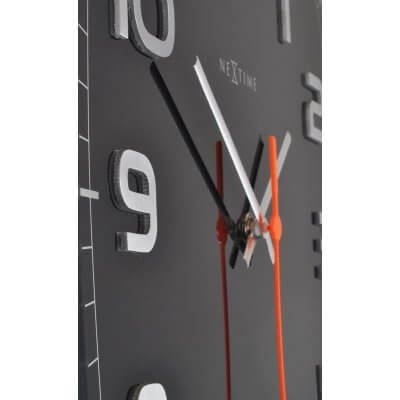 Zegar 8816 ZW "Classy"