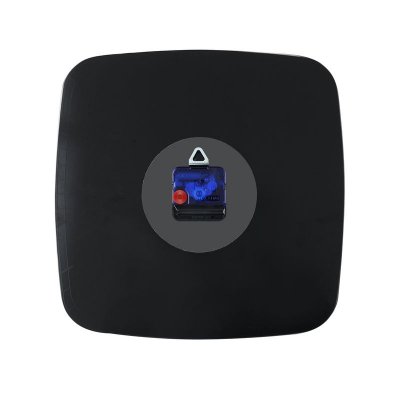 Zegar 8816 ZW "Classy"