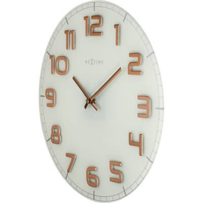 Zegar 8817 WC "Classy"