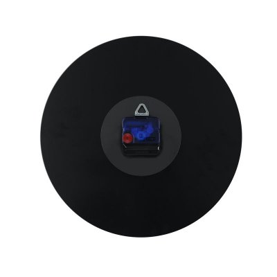 Zegar 8817 ZW "Classy"