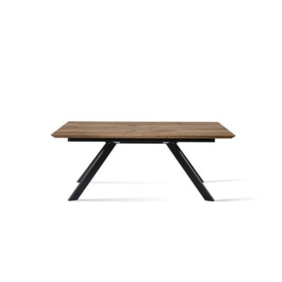 Profilo 200 (280) - stół