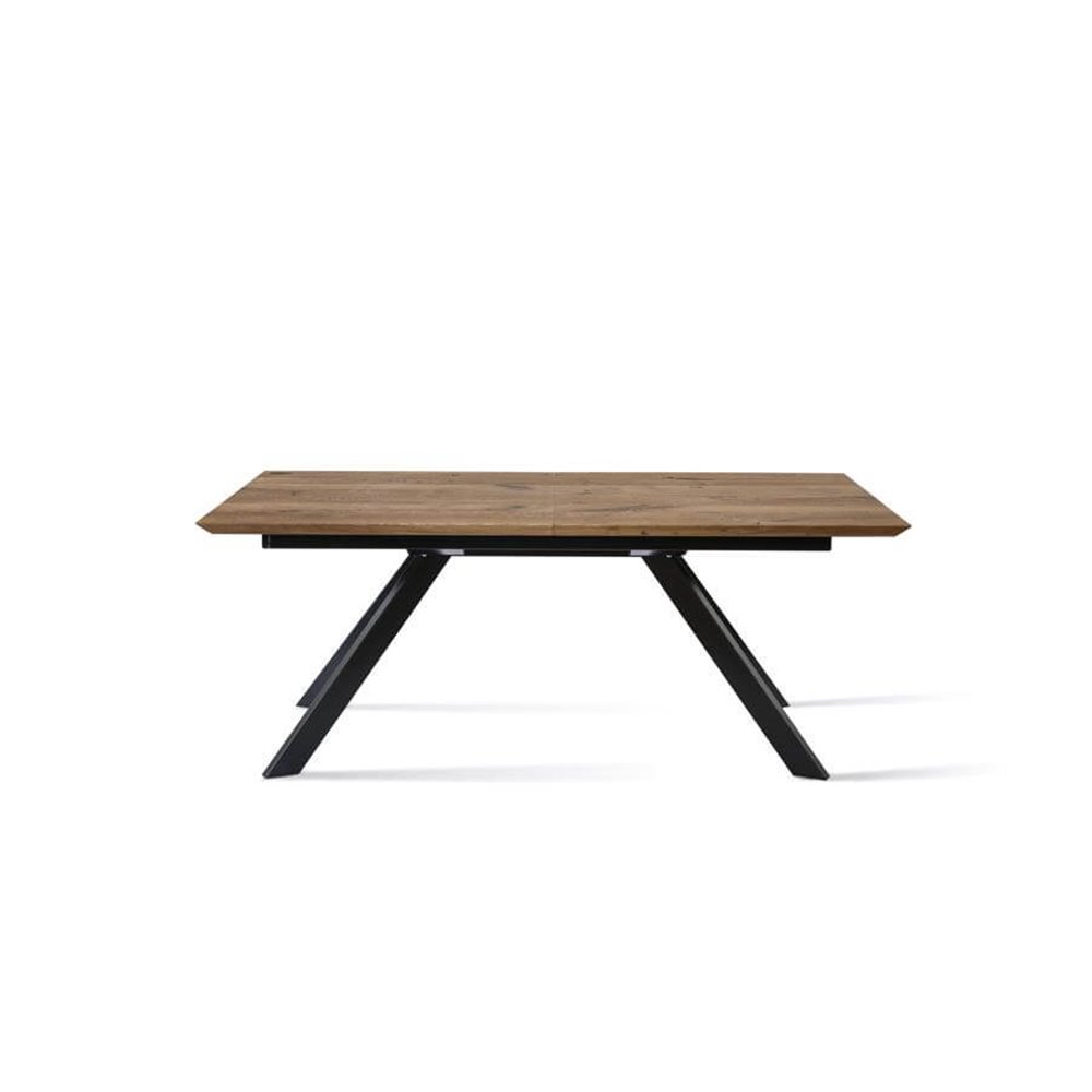 Profilo 200 (280) - stół