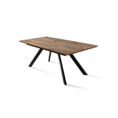 Profilo 200 (280) - stół