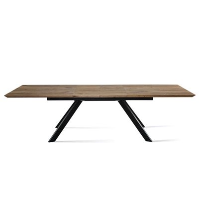 Profilo 200 (280) - stół