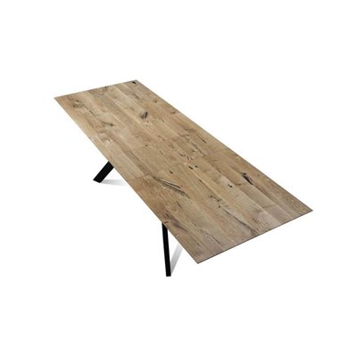 Profilo 200 (280) - stół