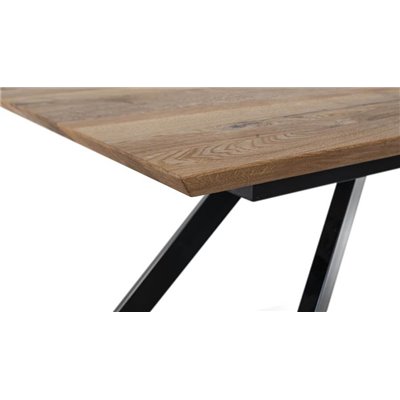 Profilo 200 (280) - stół