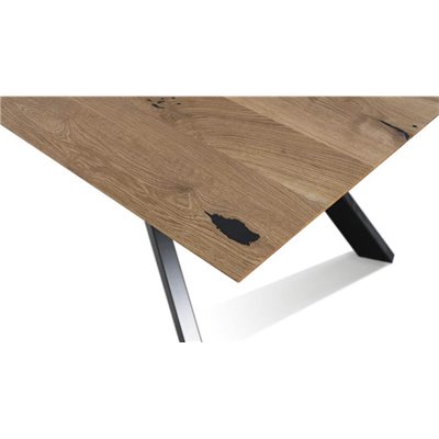 Profilo 200 (280) - stół