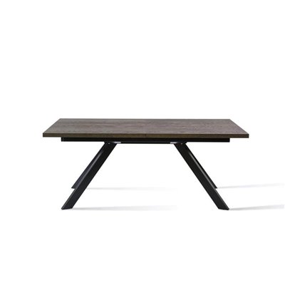 Profilo 200 (280) - stół