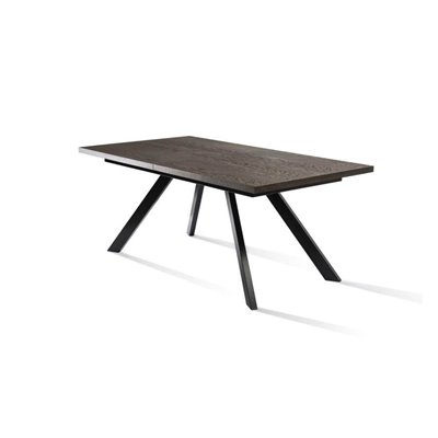 Profilo 200 (280) - stół