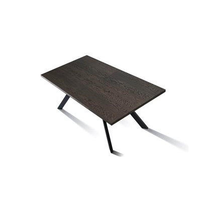 Profilo 200 (280) - stół