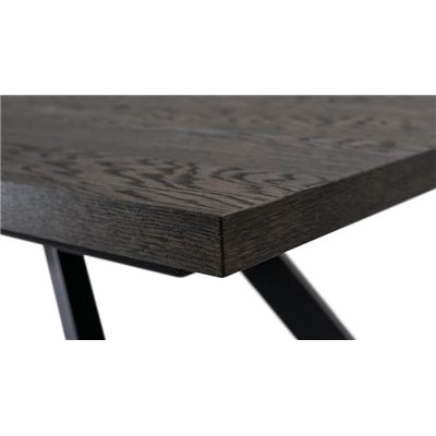 Profilo 200 (280) - stół