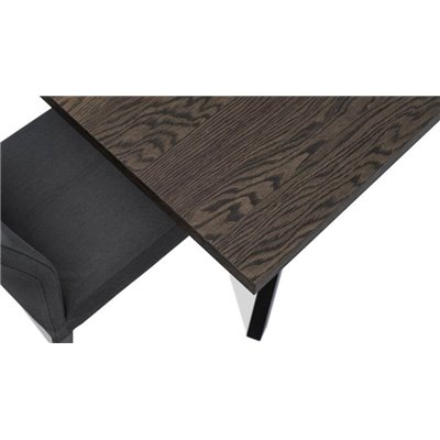 Profilo 200 (280) - stół