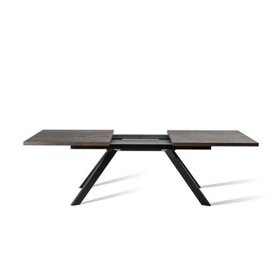 Profilo 200 (280) - stół