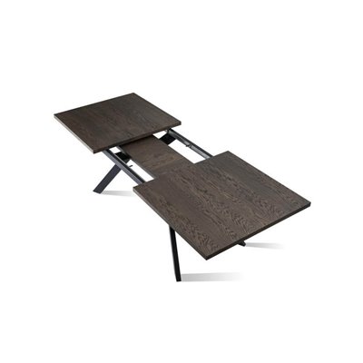 Profilo 200 (280) - stół