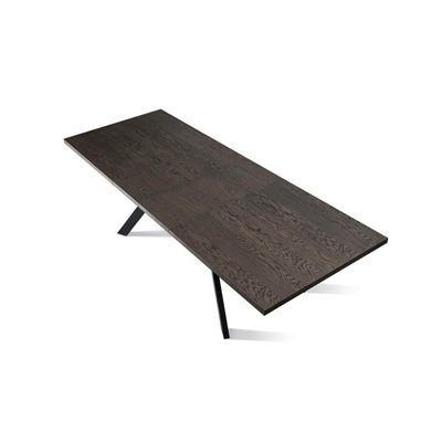 Profilo 200 (280) - stół