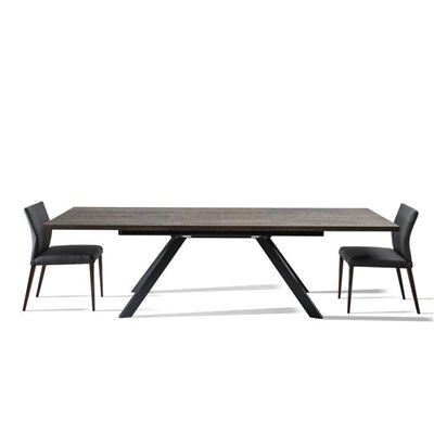 Profilo 200 (280) - stół