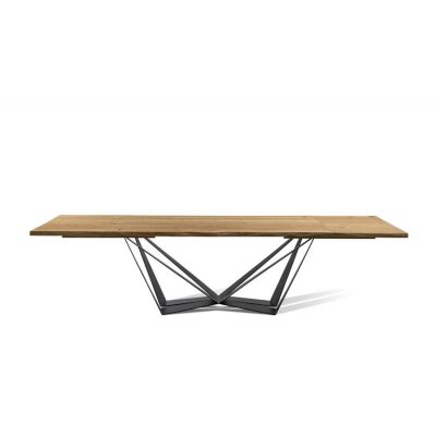 Spider - Stół 180/300