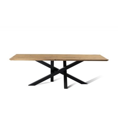 Stix - Stół nierozkładany