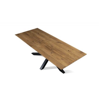 Stix - Stół rozkładany 180/300