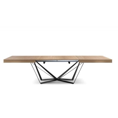 Pająk - Stół 180 / 300