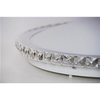 Plafon Gallant 50 round