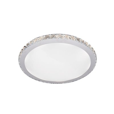 Plafon Gallant 50 round