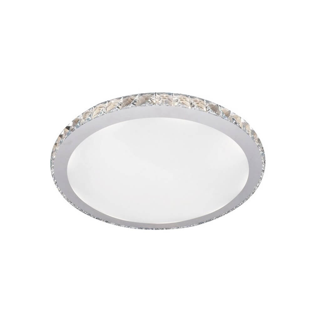 Plafon Gallant 50 round